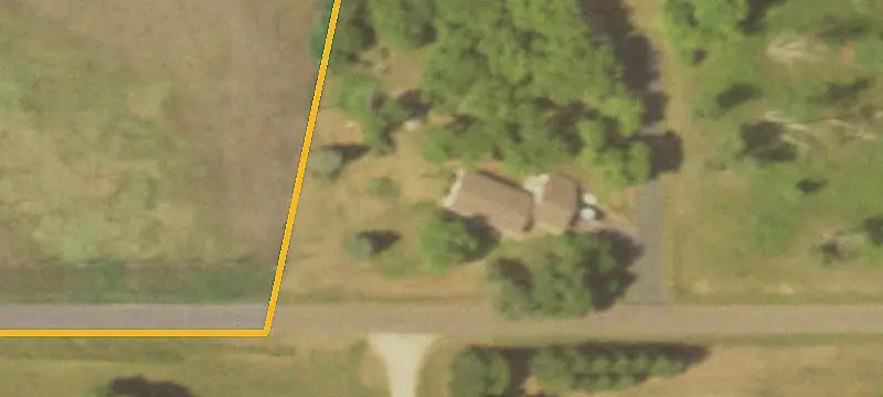 Vacant Land