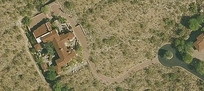LAND