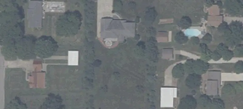 Commercial Land Near Highway Access