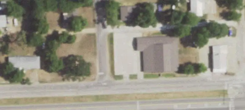 Land