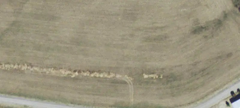 Vacant Land