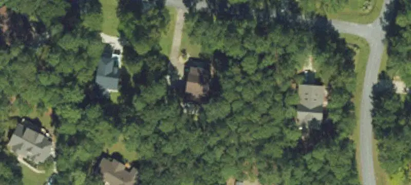 Land/Lot