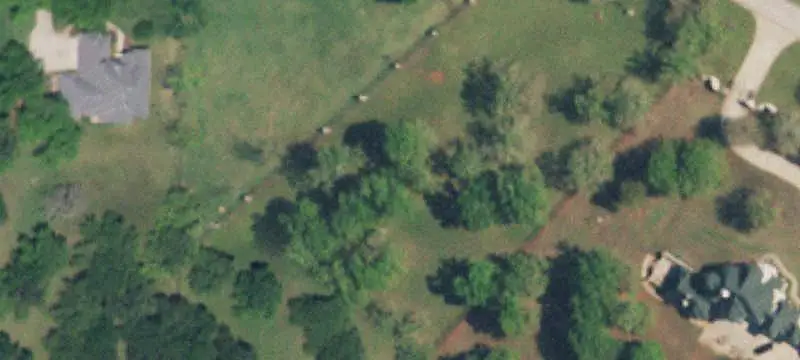 Land