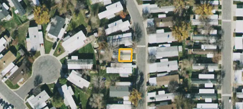 Updated Residential Income Property