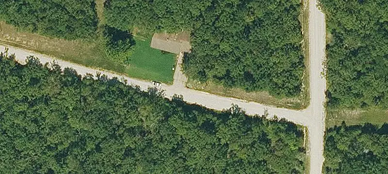 Vacant Land