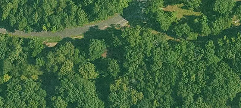 Vacant Land