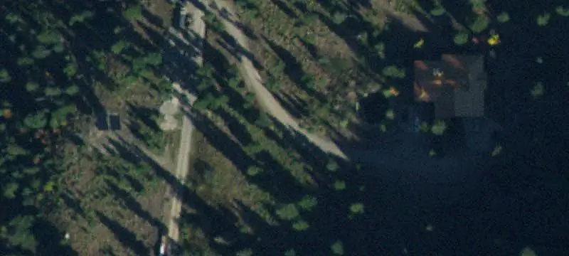 Vacant Land / Lots