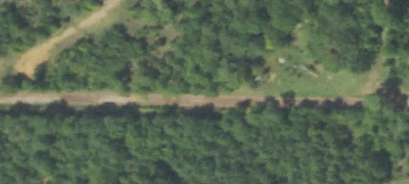 High-Fenced Live-Water Ranch