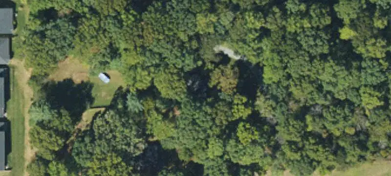 Lot-Land