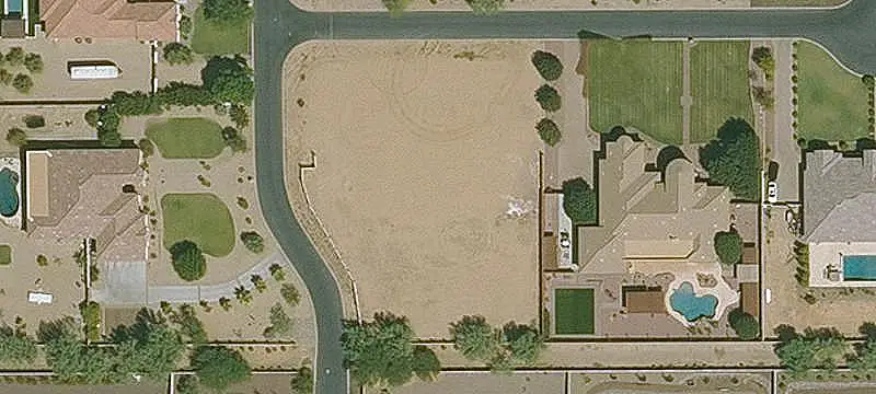 Land/Lot