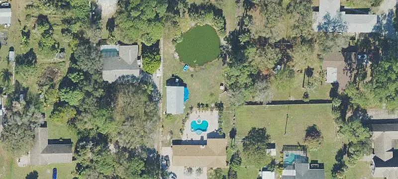 Land/Lot