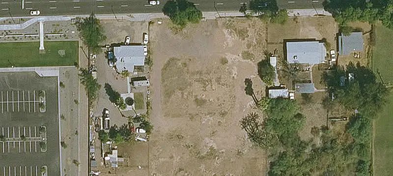 Land/Lot