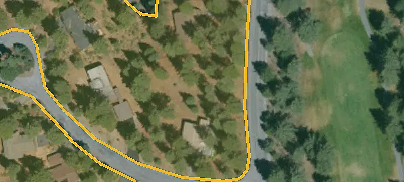 Vacant Land