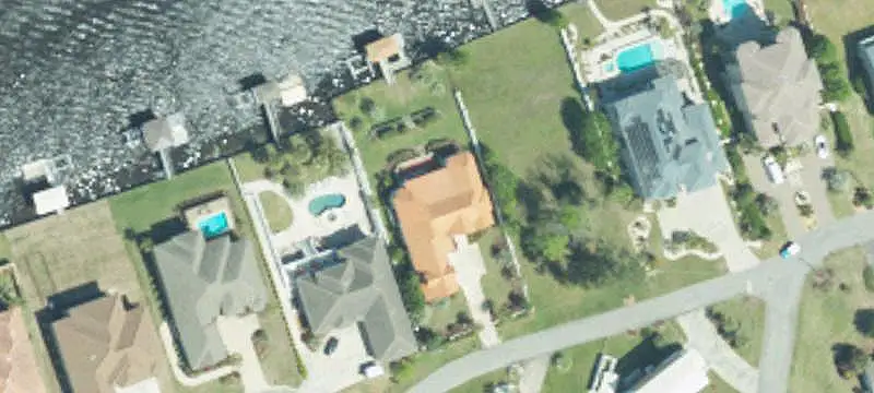 Vacant Land / Lots