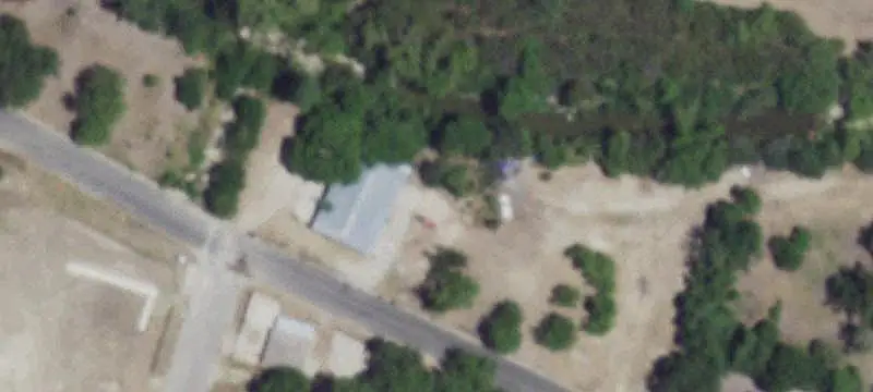 Land