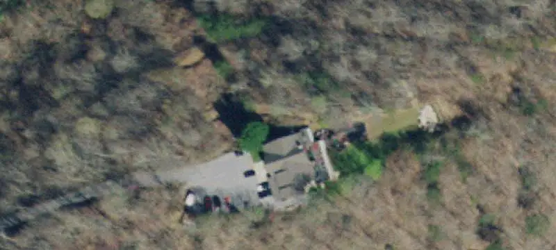 Lots & Acreage