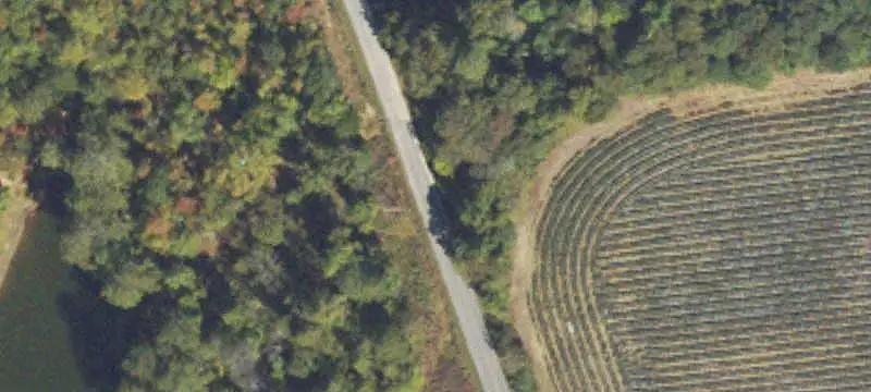 Land/Lot