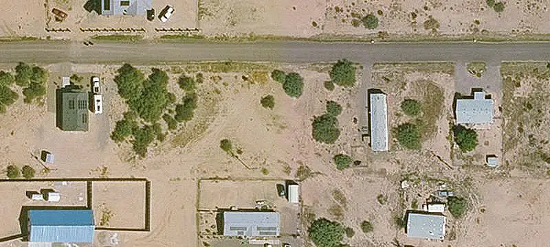 Land