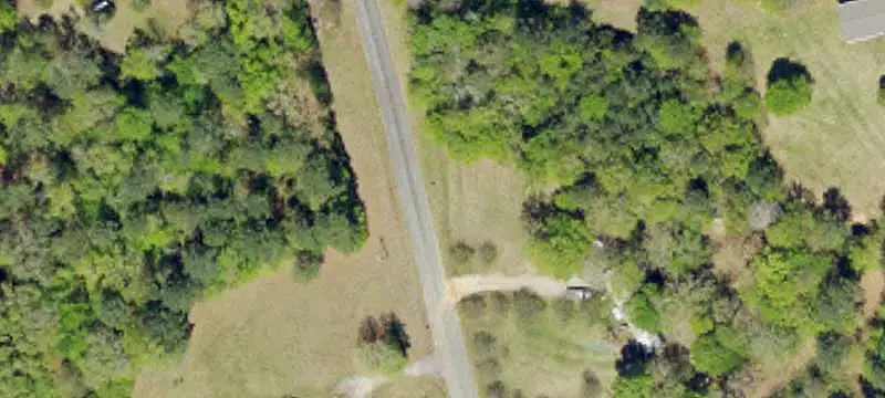 Vacant Land