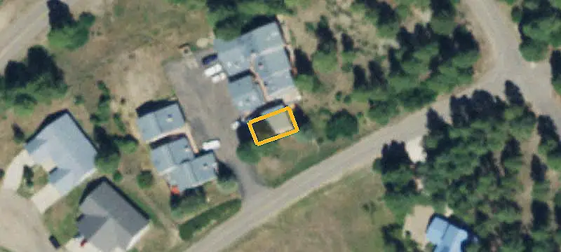 Land/Lot