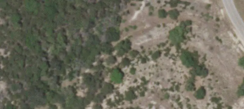 Vacant Land
