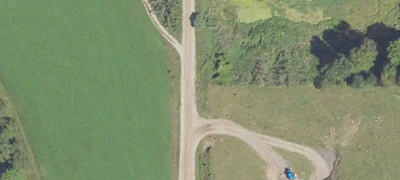 Land/Lot
