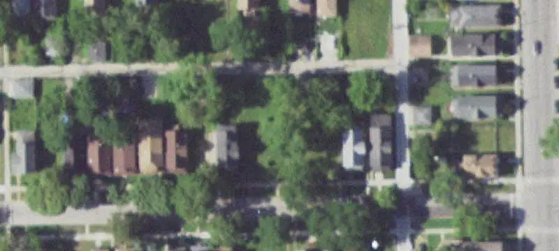 Land/Lot
