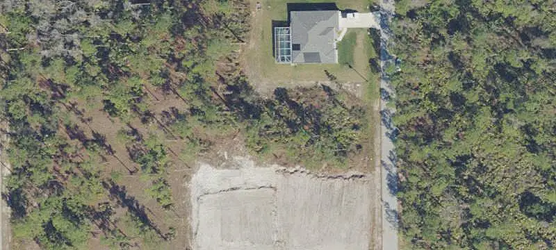 Vacant Land / Lots
