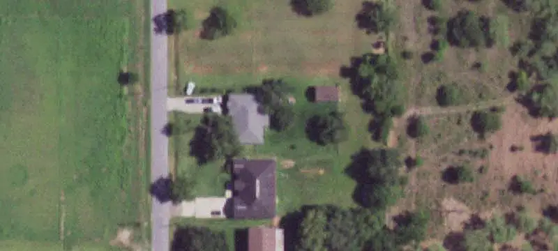 Vacant Land