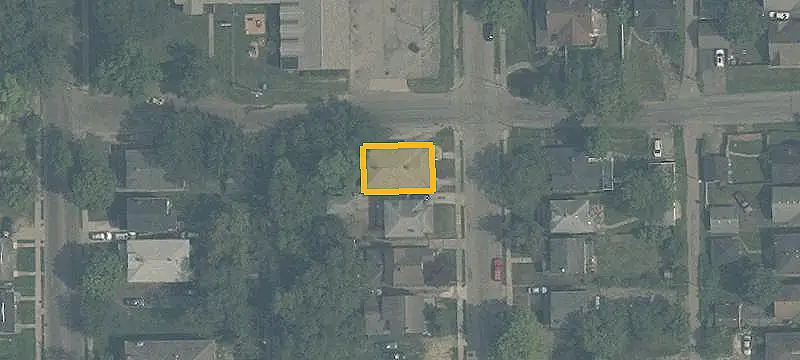 Tenant-Occupied Duplex with Basements