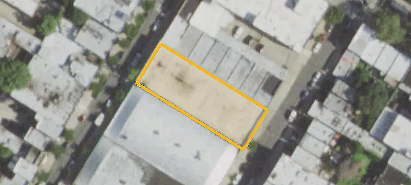 Sun-Filled Residential Income Property