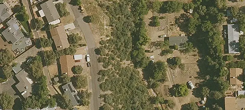 Vacant Land