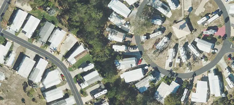 Vacant Land / Lots