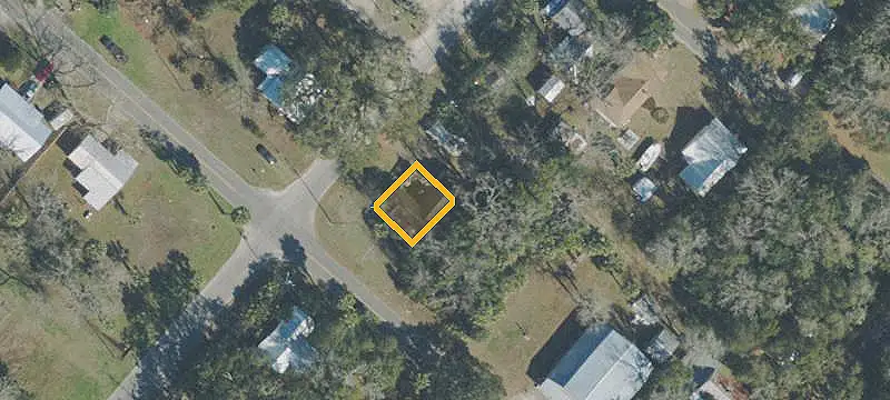 Vacant Land / Lots
