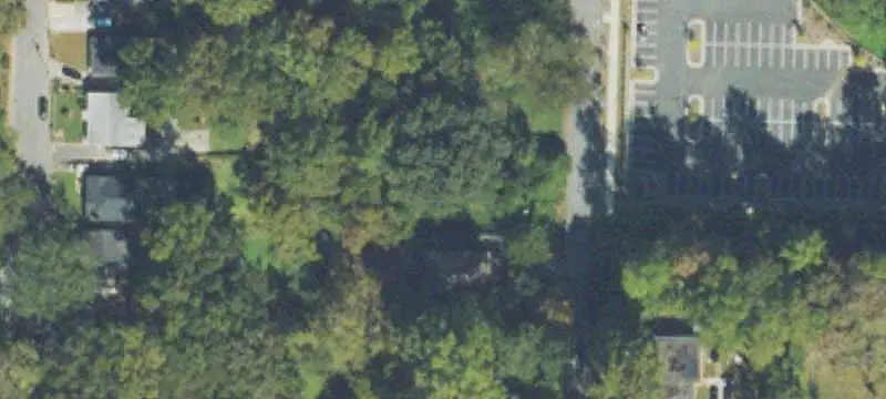 Land/Lot
