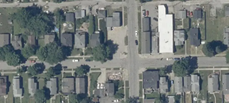 Central Flex Space with Parking