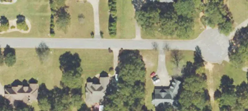 Land/Lot