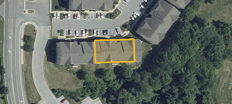 Ground-Floor Residential Income Property