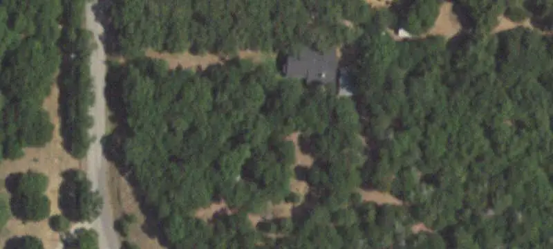 Land/Lot