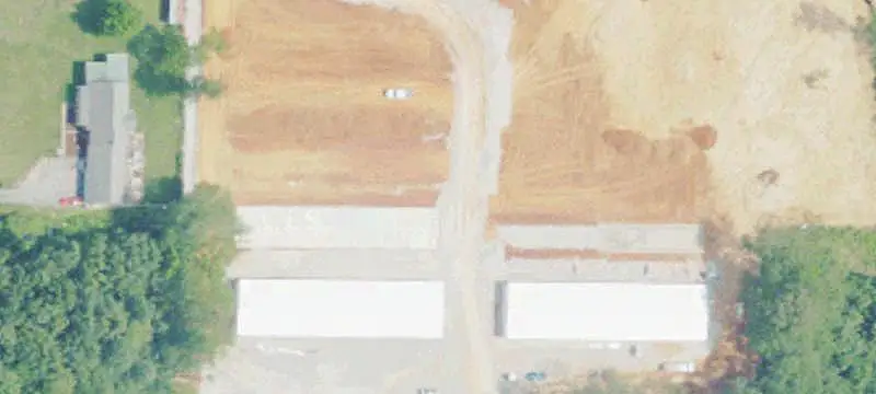 Land/Lot