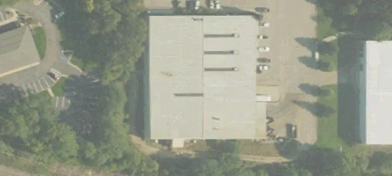 Industrial Flex Space with Loading