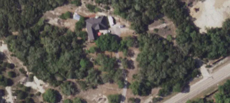 Vacant Land