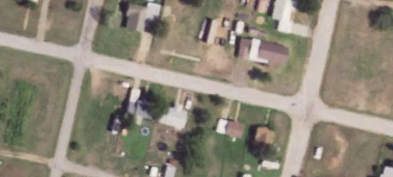 Land/Lot