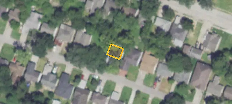 New Construction Duplex