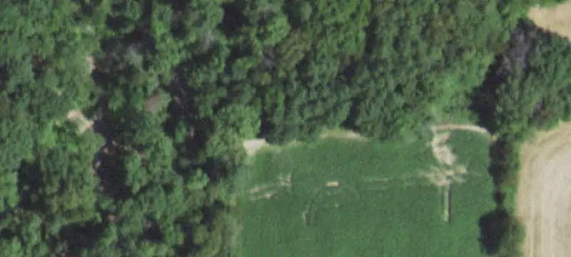 Vacant Land / Lots