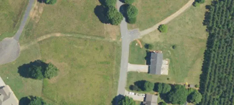 Acreage