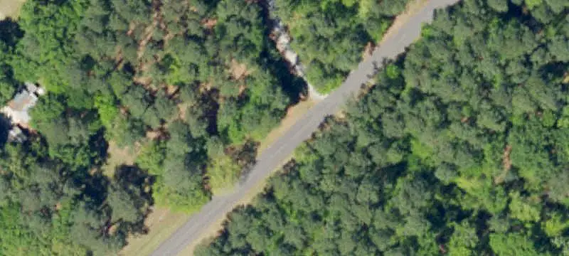 123 Furey Drive # 2, Clarks Hill, SC 29821