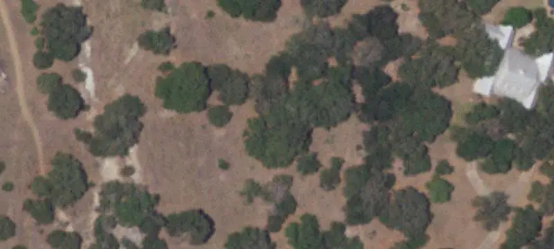 Vacant Land