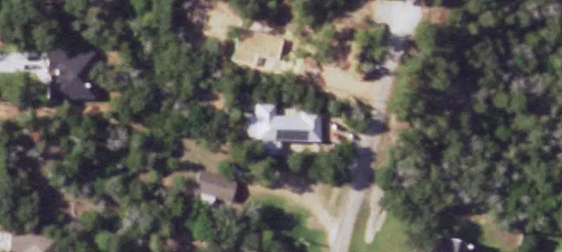 Land/Lot