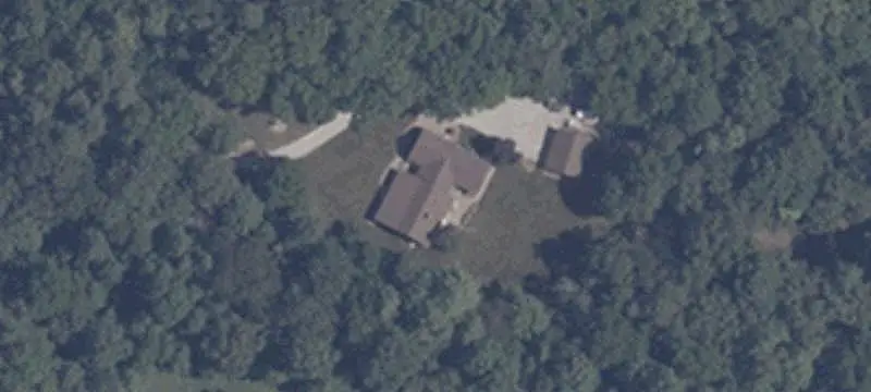 Land Parcel